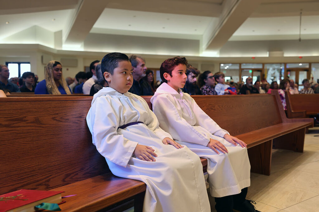 st-katharine-drexel-catholic-church-(63)