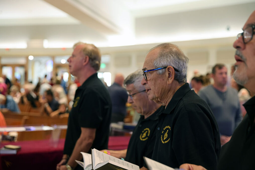 st-katharine-drexel-music-ministry-(10)