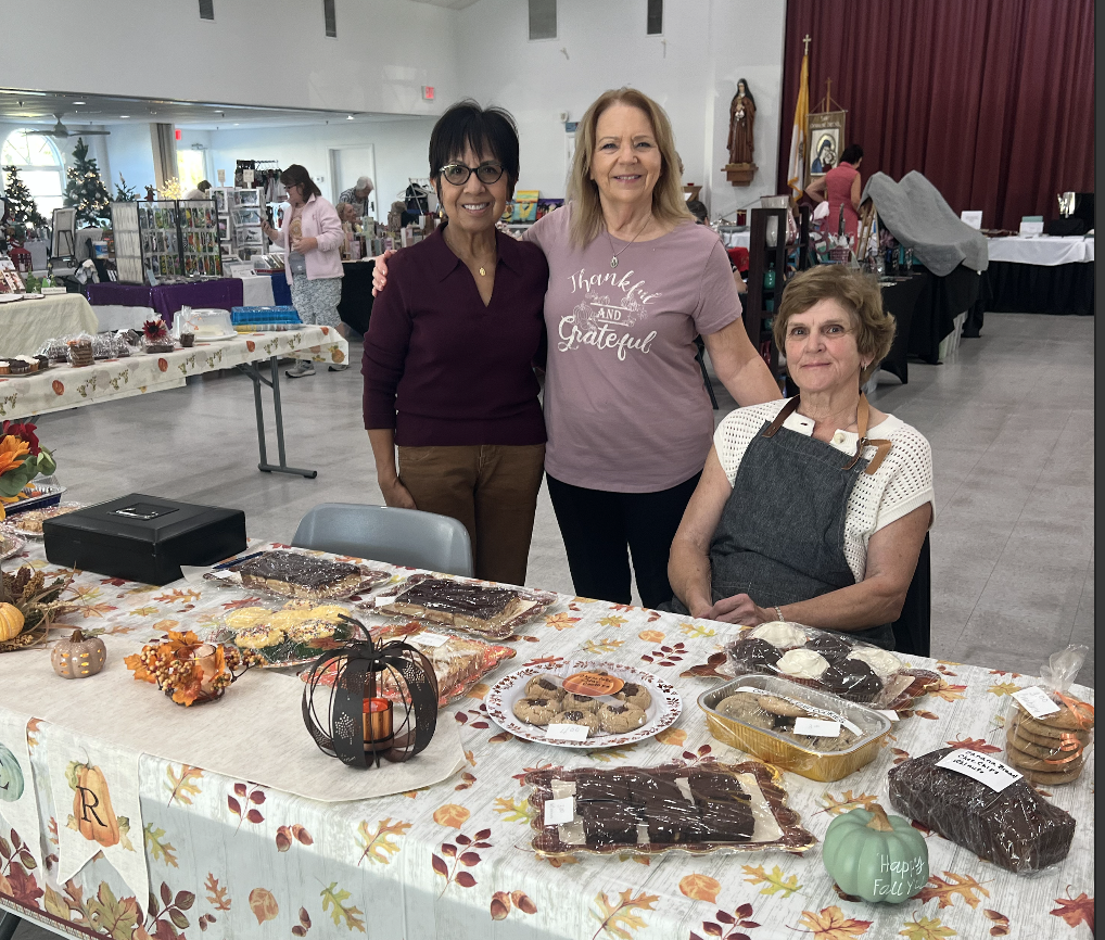 CCW-Fall-Bazaar-Bakery-2025